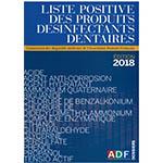 liste-positive-des-produits-desinfectants-dentaires